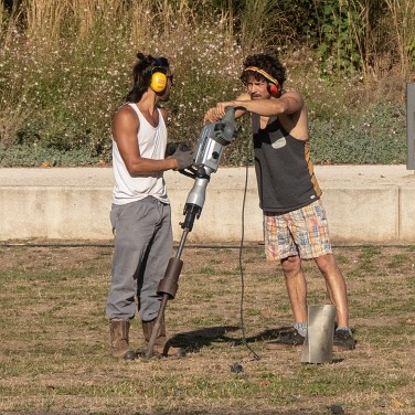 2018-09-17-174303-csoit