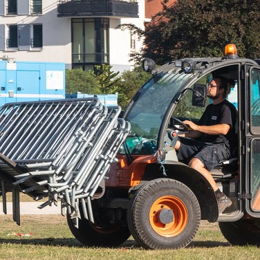 2018-09-17-174336-csoit