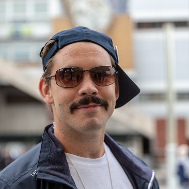 2018-09-22-160834-csoit