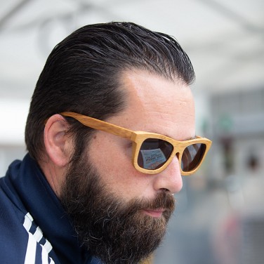 2018-09-22-164541-csoit