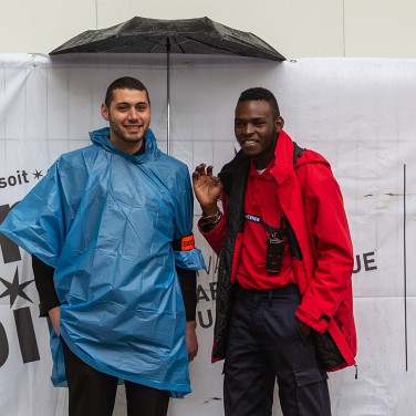 2018-09-22-181918-csoit