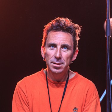 2018-09-23-114213-csoit