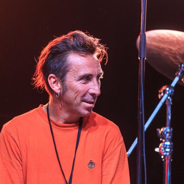 2018-09-23-114234-csoit