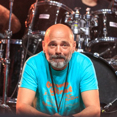 2018-09-23-114236-csoit