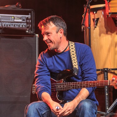 2018-09-23-114247-csoit