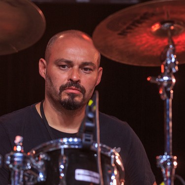 2018-09-23-114306-csoit