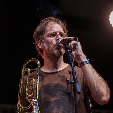 2018-09-23-114320-csoit