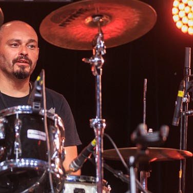 2018-09-23-114324-csoit-2