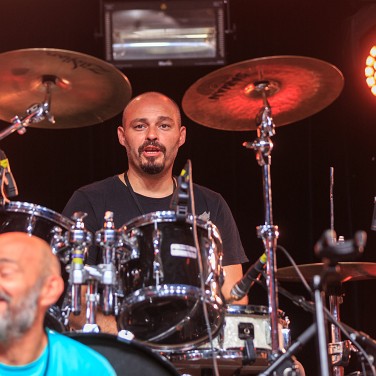 2018-09-23-114324-csoit