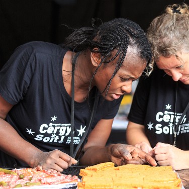 2018-09-23-114945-csoit