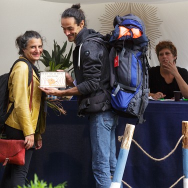 2018-09-23-122933-csoit