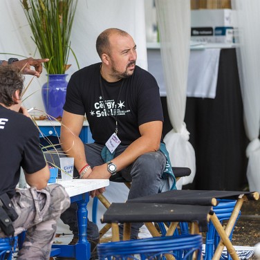 2018-09-23-122954-csoit