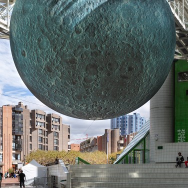 2018-09-21-133331-csoit