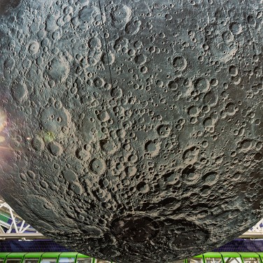 2018-09-21-133404-csoit-ps