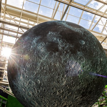 2018-09-21-133417-csoit