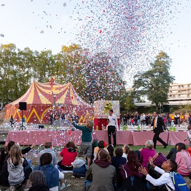 2018-09-21-192405-csoit