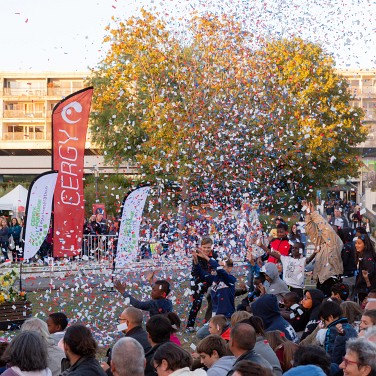 2018-09-21-192411-csoit