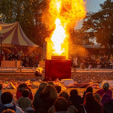 2018-09-21-193705-csoit