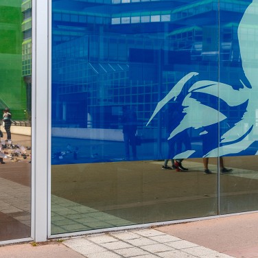 2018-09-22-121050-csoit