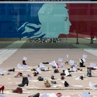 2018-09-22-121150-csoit