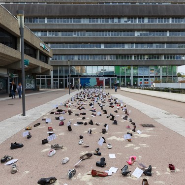 2018-09-22-121315-csoit