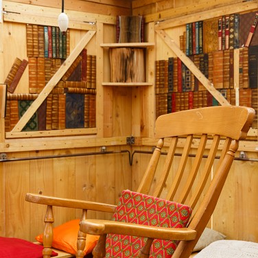 2018-09-22-121637-csoit