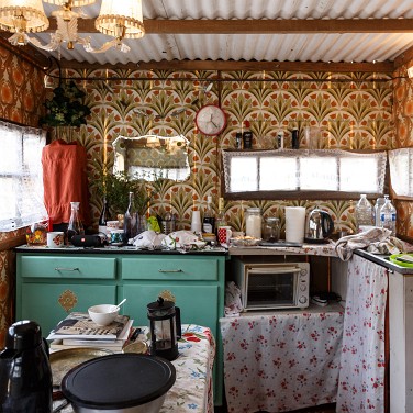 2018-09-22-121720-csoit