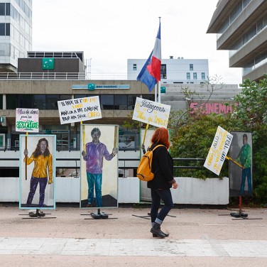 2018-09-22-123544-csoit