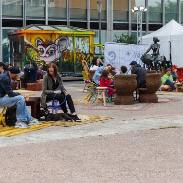 2018-09-22-123601-csoit