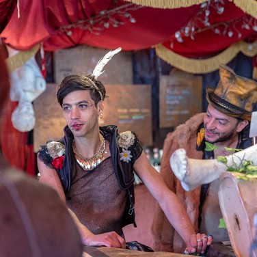 2018-09-22-143618-csoit