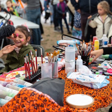 2018-09-22-150738-csoit