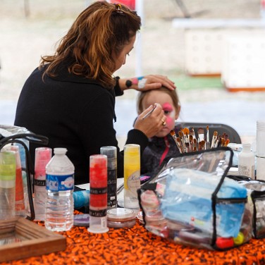 2018-09-22-150923-csoit