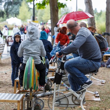 2018-09-22-151101-csoit