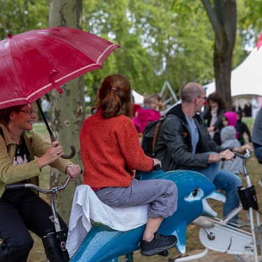 2018-09-22-151139-csoit