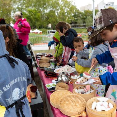 2018-09-22-151355-csoit