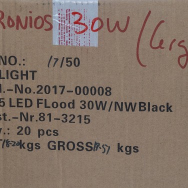 2018-09-17-174646-csoit