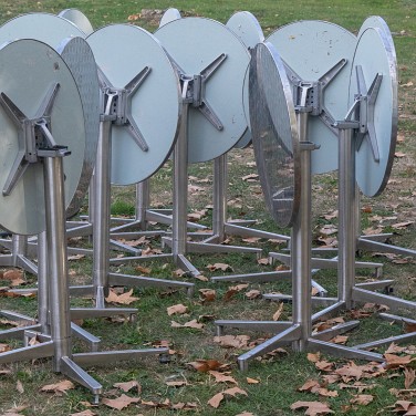 2018-09-17-174729-csoit