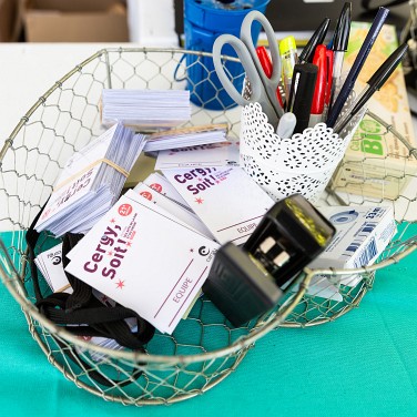 2018-09-21-132540-csoit