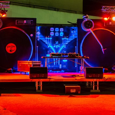 2018-09-21-210425-csoit