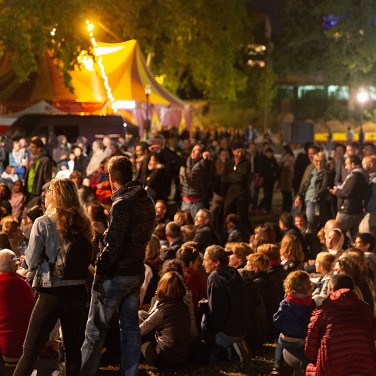 2018-09-21-213846-csoit