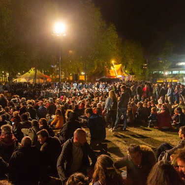 2018-09-21-213910-csoit