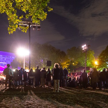 2018-09-21-215619-csoit