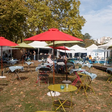 2018-09-22-115242-csoit