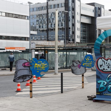 2018-09-22-121550-csoit