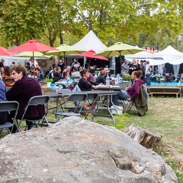 2018-09-22-132328-csoit