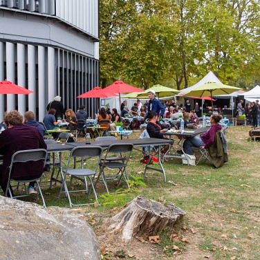 2018-09-22-132342-csoit