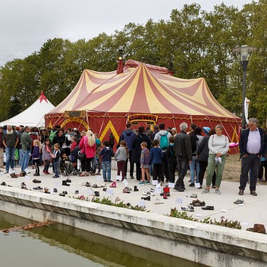 2018-09-22-133028-csoit