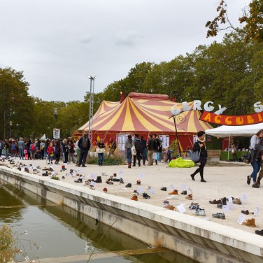 2018-09-22-133121-csoit