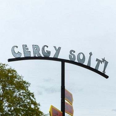 2018-09-22-133858-csoit