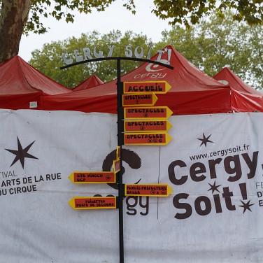 2018-09-22-134002-csoit